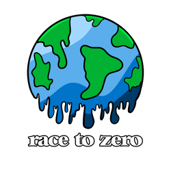 RaceToZero