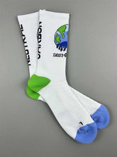 Load image into Gallery viewer, CARBON NEUTRAL | CYCLING SOCKS
