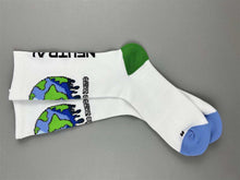 Load image into Gallery viewer, CARBON NEUTRAL | ANKLE SOCKS
