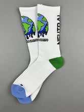 Load image into Gallery viewer, CARBON NEUTRAL | ANKLE SOCKS
