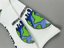 Load image into Gallery viewer, CARBON NEUTRAL | ANKLE SOCKS
