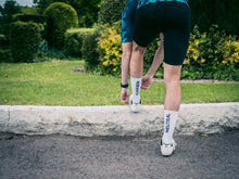 Load image into Gallery viewer, CARBON NEUTRAL | CYCLING SOCKS
