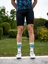 Load image into Gallery viewer, CARBON NEUTRAL | CYCLING SOCKS
